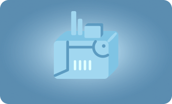 Transfer Switch Portal