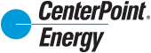 CenterPoint Energy
